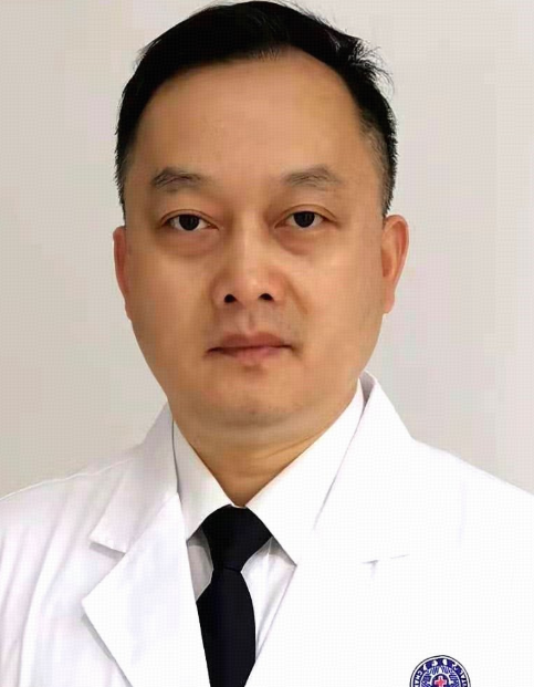 Xianbao Zhan