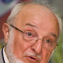 Paul Claval