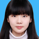 Nan Song