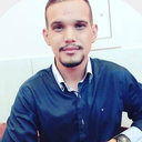 Jose Lucas GUILHERME Santos