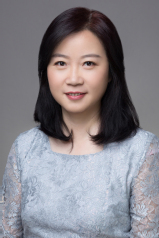 Shan Li
