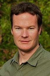 Shaun R. Levick