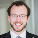 Mark Fittock