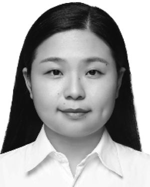 Yuanyuan Shi