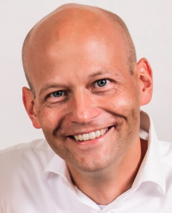 Philipp Kranen