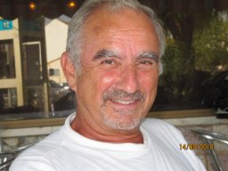 Manuel Rei Vilar