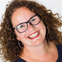 Willemijn Looman