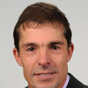 Jean-Luc Ziltener