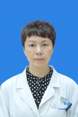 Min Li