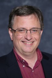 Brian Smith