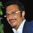 Giorgio Novelli