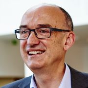 Mike Hounslow