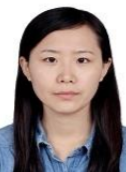Jiayu Liang