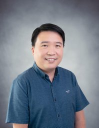 Yu Hang Leung