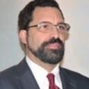Timothy Gifford