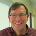 James A Baum