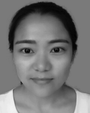 Yangyang Li