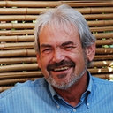 A. Kolitsch