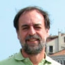 Rodolfo Iturraspe