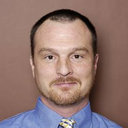 Scott A. Mathews