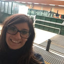Teresa Pizzolla