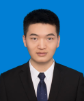 Yarong Luo