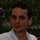 Jan Dobrowolski