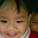 Dinh-V-Trung Trung