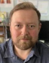 K. A. Motovilov