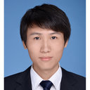 Yang Song