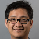 Tang Wong