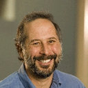 Robert J Thoma