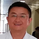 Zugang Liu