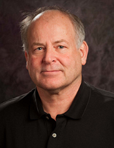 Frank White