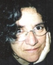 Victoria Buch