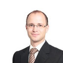 Andreas Oeder