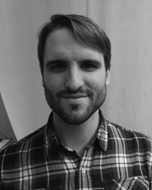 Olle Axelsson