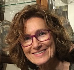 Assumpció Malgosa