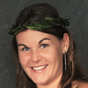 Helena T Hogberg
