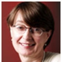 Linda Mackeigan