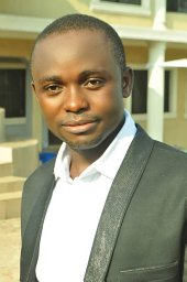 Oliver Ogbonna