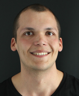 Markus D Schirmer