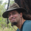 Jendrian Riedel