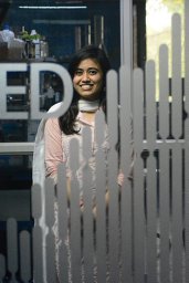 Nishu Tyagi