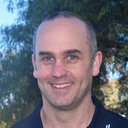 Assoc. Prof. Benjamin Hugh Fraser