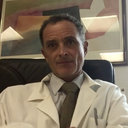 Riccardo Preite