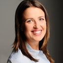 Claudia Wockel