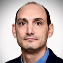 Marco Antonio Mirata