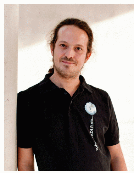 Michael Meinel