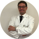 Enrique Testa